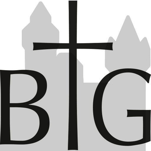 Bethanien-Gemeinde Nürnberg e. V.